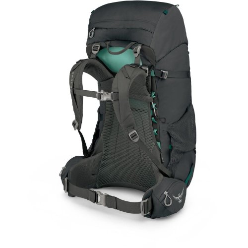 Рюкзак Osprey Renn 65 Cinder Grey