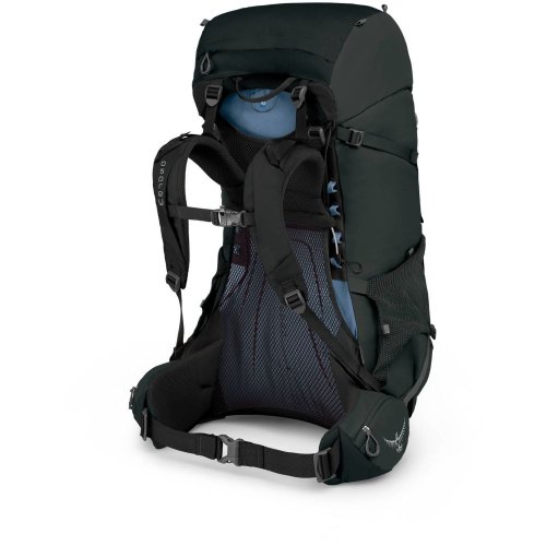 Рюкзак Osprey Rook 65 Black