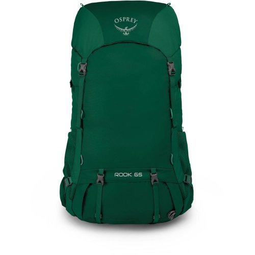 Рюкзак Osprey Rook 65 Mallard Green