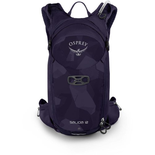 Рюкзак Osprey Salida 12 Violet Pedals