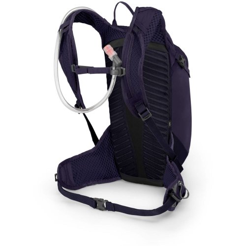 Рюкзак Osprey Salida 12 Violet Pedals