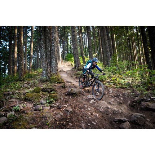 Рюкзак Osprey Salida 12 Violet Pedals