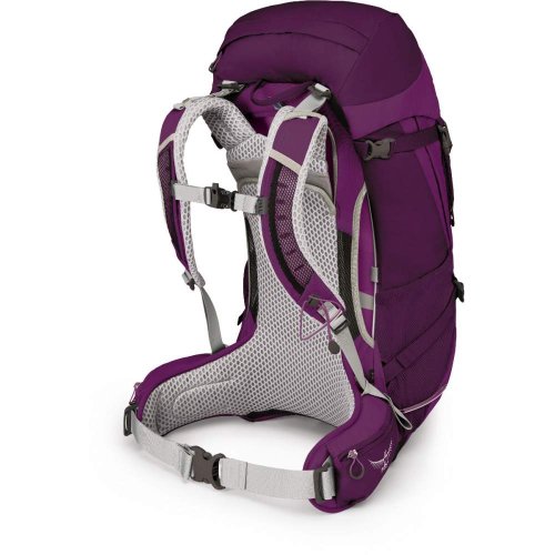 Рюкзак Osprey Sirrus 36 Ruska Purple WS/WM