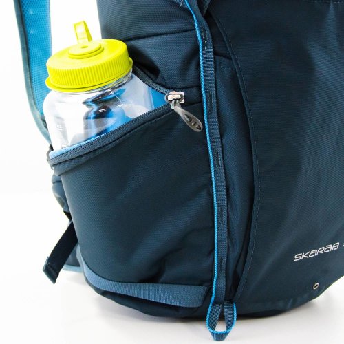 Рюкзак Osprey Skarab 22 Deep Blue