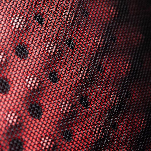 Рюкзак Osprey Skarab 22 Mystic Red