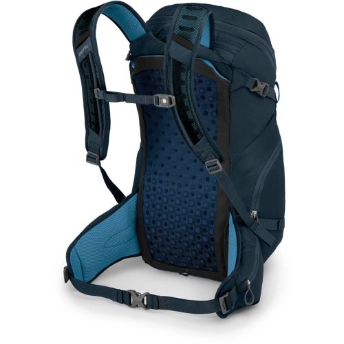 Рюкзак Osprey Skarab 30 Deep Blue