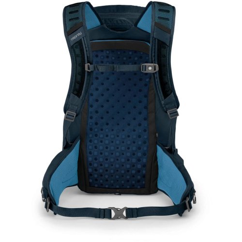 Рюкзак Osprey Skarab 30 Deep Blue