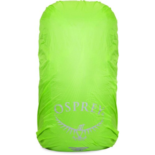 Рюкзак Osprey Skarab 30 Deep Blue