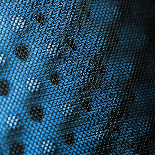 Рюкзак Osprey Skimmer 20 Plum Red