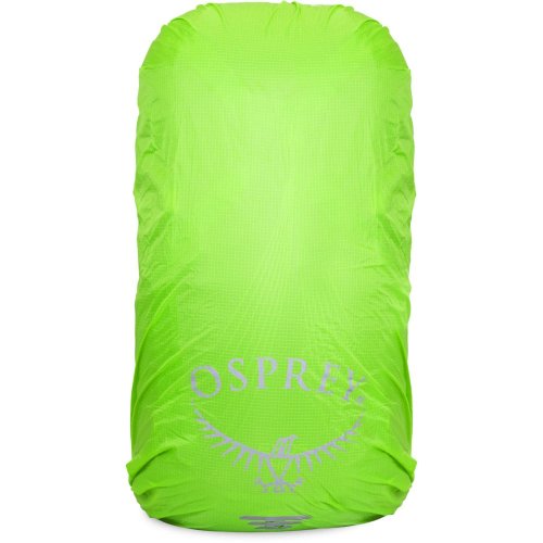 Рюкзак Osprey Skimmer 28 Plum Red