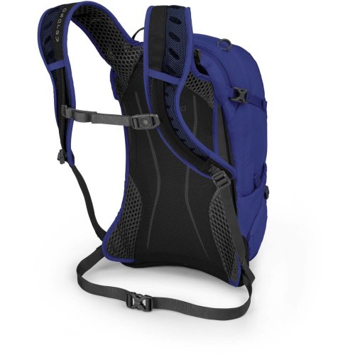 Рюкзак Osprey Sylva 12 Zodiac Purple