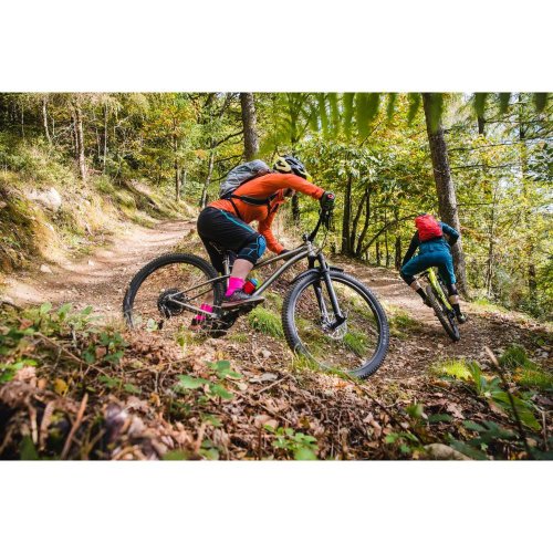 Рюкзак Osprey Syncro 12 Black