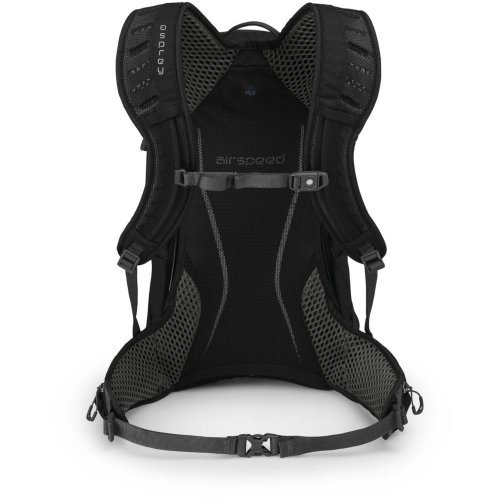 Рюкзак Osprey Syncro 20 Black