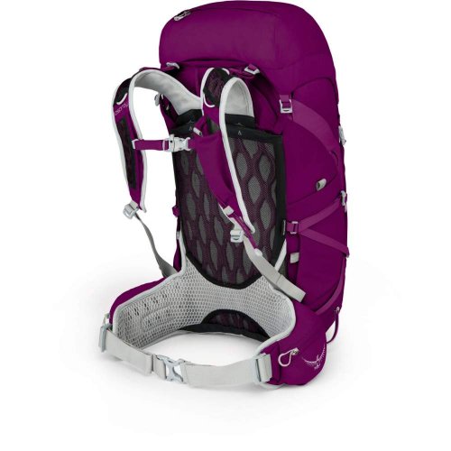 Рюкзак Osprey Tempest 40 Mystic Magenta WS/WM
