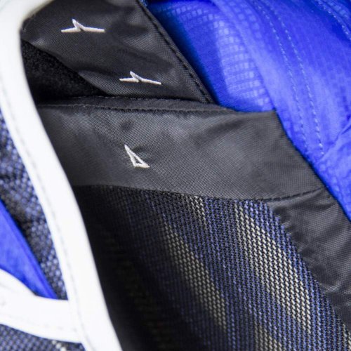 Рюкзак Osprey Tempest 40 Mystic Magenta WS/WM