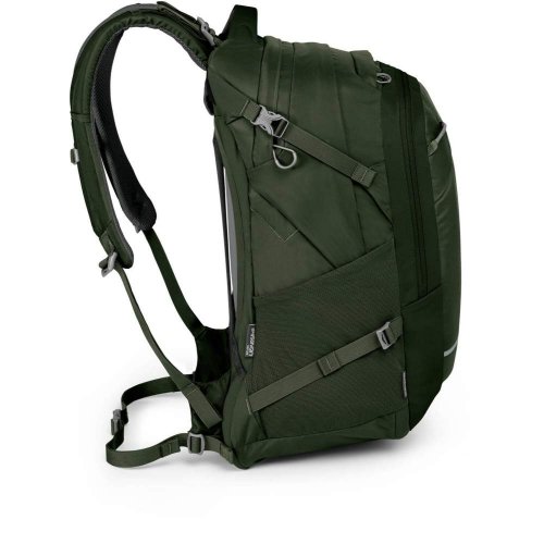 Рюкзак Osprey Tropos 32 Nori Green
