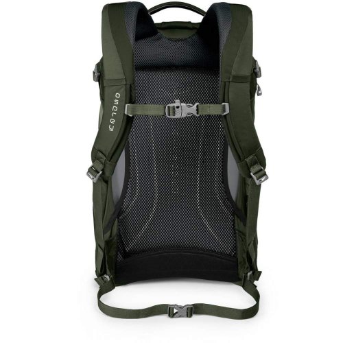 Рюкзак Osprey Tropos 32 Nori Green