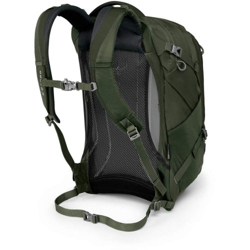 Рюкзак Osprey Tropos 32 Nori Green