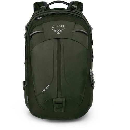 Рюкзак Osprey Tropos 32 Nori Green
