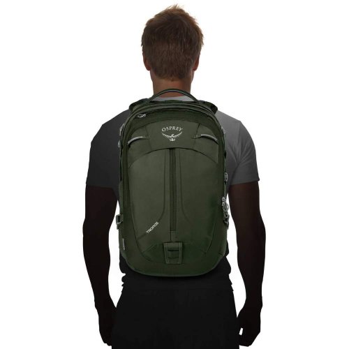 Рюкзак Osprey Tropos 32 Nori Green