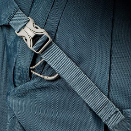 Рюкзак Osprey Tropos 32 Nori Green