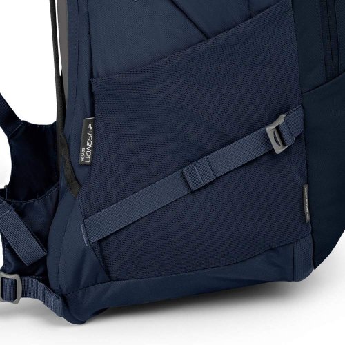 Рюкзак Osprey Tropos 32 Nori Green