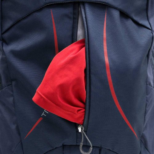 Рюкзак Osprey Tropos 32 Nori Green