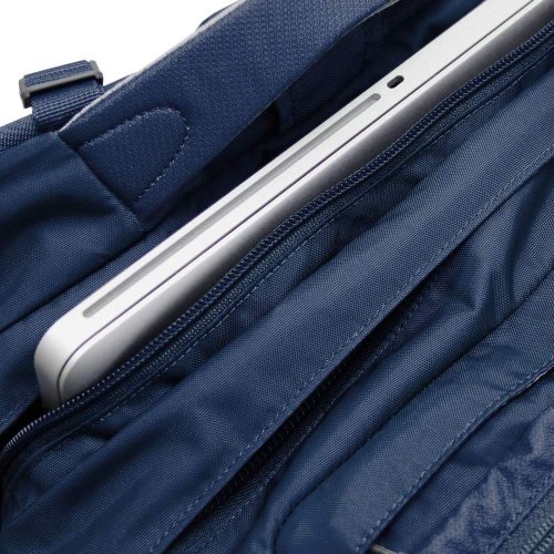 Рюкзак Osprey Tropos 32 Nori Green