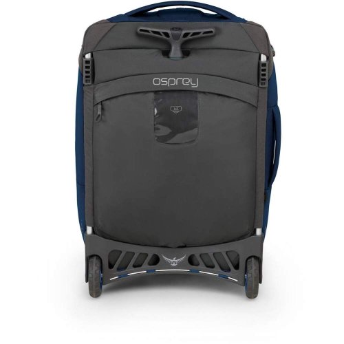 Сумка на колесах Osprey Ozone 42 Buoyant Blue