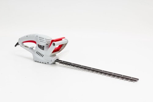 Кусторез электрический NAC HE60-CH