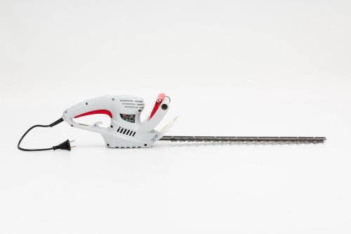 Кусторез электрический NAC HE60-CH