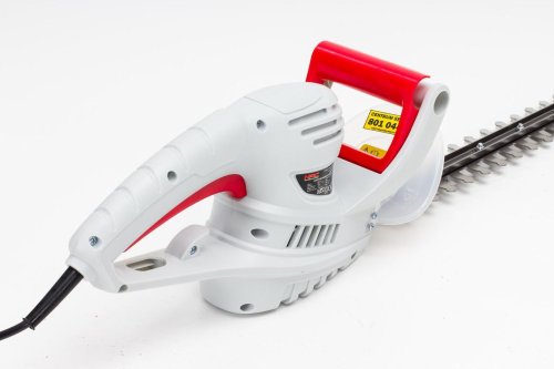 Кусторез электрический NAC HE60-CH