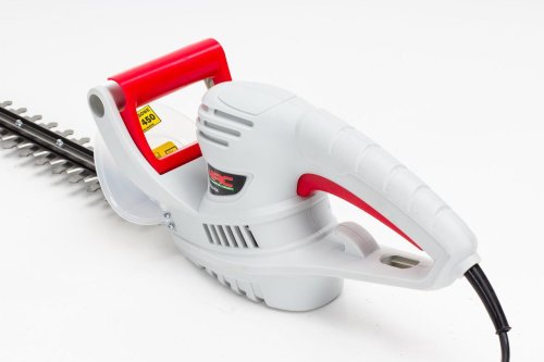 Кусторез электрический NAC HE60-CH