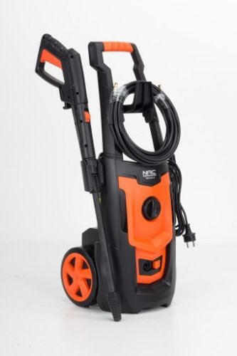Мийка високого тиску NAC PWE180-LN