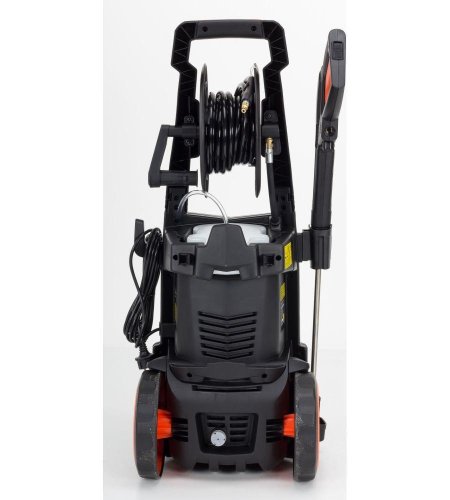 Мойка высокого давления NAC PWE220-LN