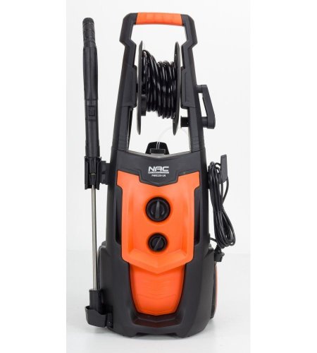 Мойка высокого давления NAC PWE220-LN