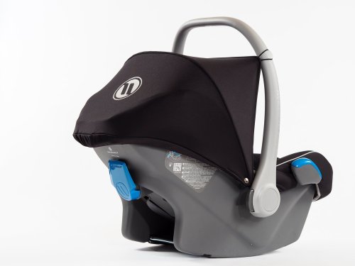 Автокрісло Avionaut Kite + AV-302-K.04