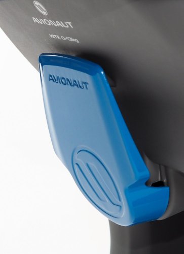 Автокрісло Avionaut Kite + AV-302-K.04