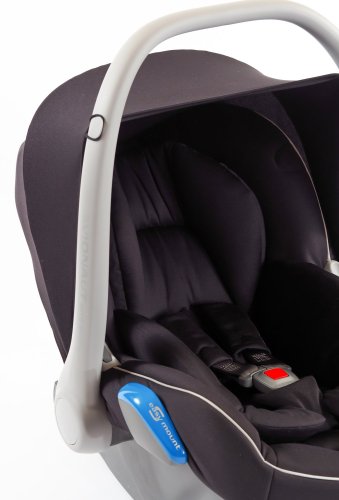 Автокрісло Avionaut Kite + AV-302-K.04