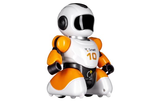 Набор Робо-футбол Same Toy (3066-AUT)