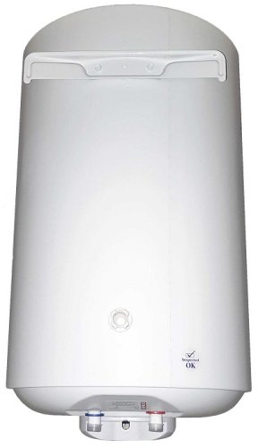 Водонагреватель ISTO IVD 80 4515/1h