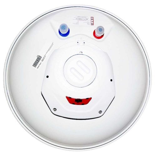 Водонагреватель ISTO IVD 80 4515/1h