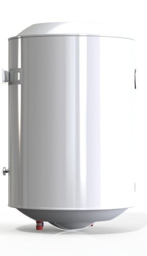 Водонагреватель NOVA TEC Direct Dry NT-DD 100