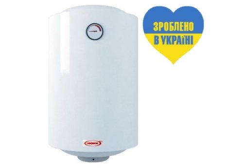 Водонагреватель NOVA TEC Direct Dry NT-DD 100