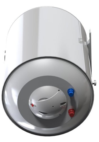 Водонагреватель NOVA TEC Direct Dry NT-DD 80