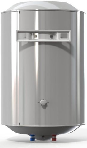 Водонагреватель NOVA TEC Direct Dry NT-DD 80