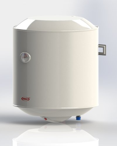 Водонагреватель NOVA TEC Standart NT-S 50