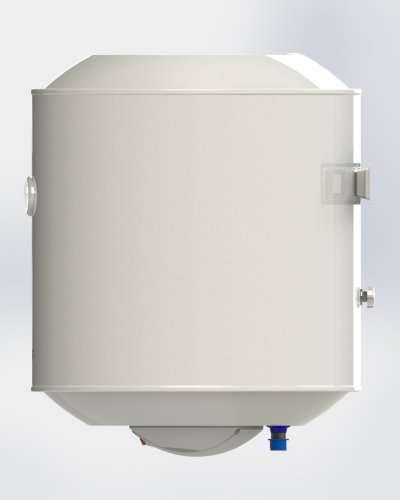 Водонагреватель NOVA TEC Standart NT-S 50