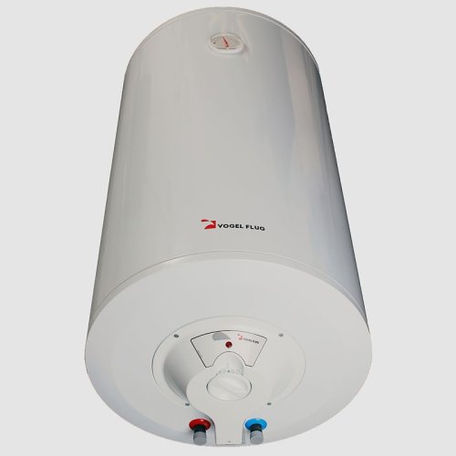 Водонагреватель Vogel Flug SV100 4520/1h