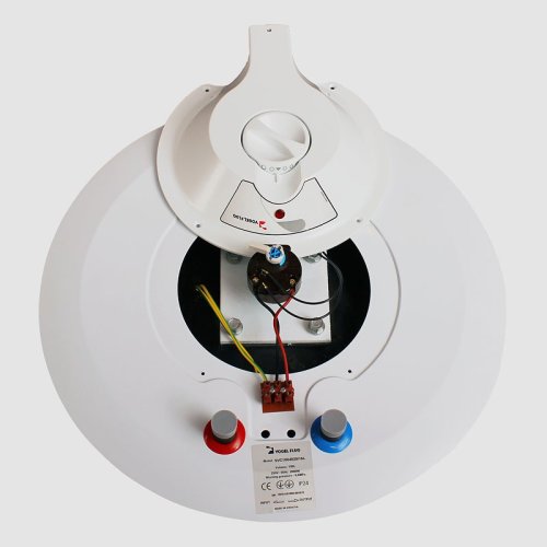 Водонагреватель Vogel Flug SV100 4520/1h